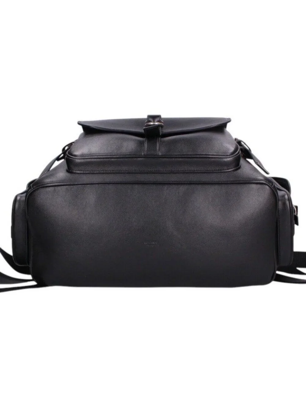 Celine Smooth Fusskin Backpack - Picture 4 of 5